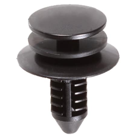 Auveco GM TRIM PANEL RETAINER, 50PK 16938